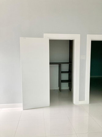 Twelfth image of 12-2 Salisbury Avenue in Kingston 6, St. Andrew, Jamaica - property is For Rent