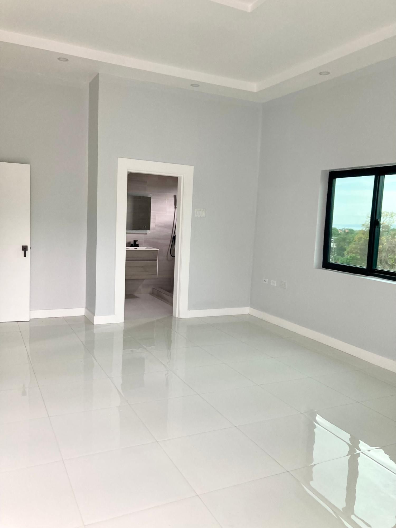 Luxury-2-Bedroom-Apartment-for-Rent-in-Kingston-6-Salisbury-Tower-‘Pure Thirteenth image of 12-2 Salisbury Avenue in Kingston 6, St. Andrew, Jamaica - property is For Rent
