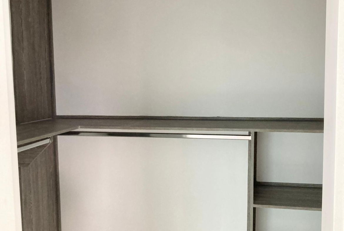 Luxury-2-Bedroom-Apartment-for-Rent-in-Kingston-6-Salisbury-Tower-‘Pure Fourteenth image of 12-2 Salisbury Avenue in Kingston 6, St. Andrew, Jamaica - property is For Rent