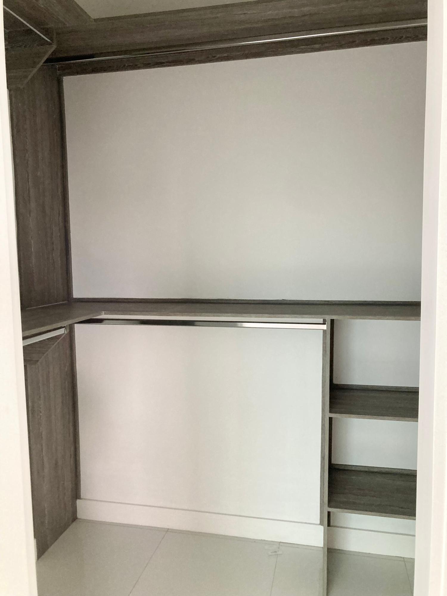 Luxury-2-Bedroom-Apartment-for-Rent-in-Kingston-6-Salisbury-Tower-‘Pure Fourteenth image of 12-2 Salisbury Avenue in Kingston 6, St. Andrew, Jamaica - property is For Rent