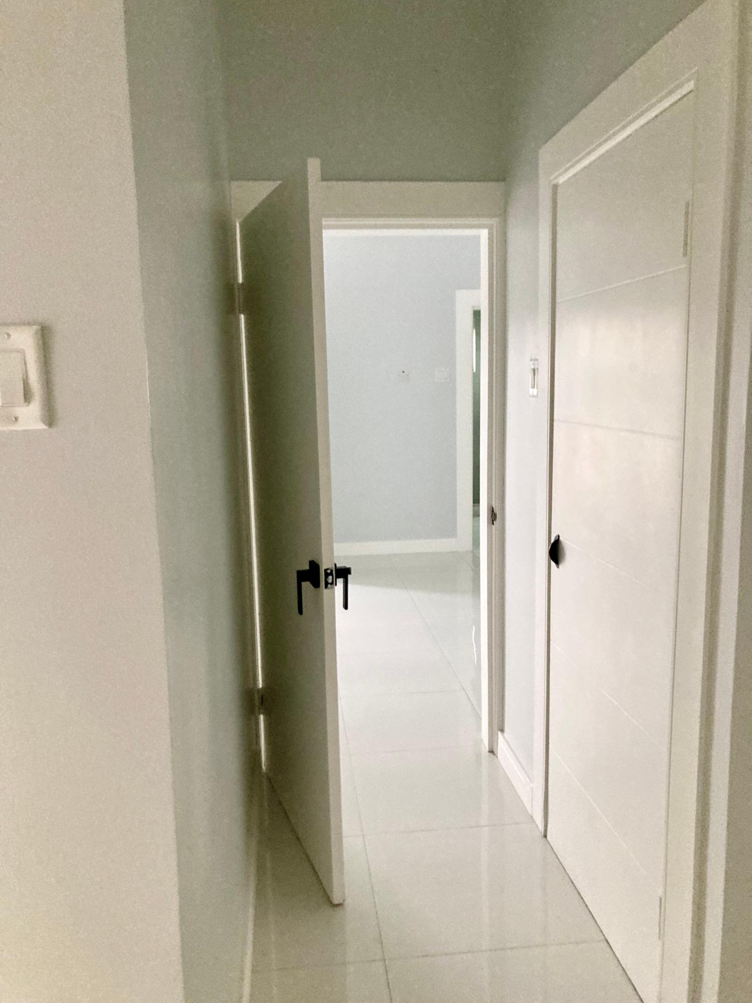 Luxury-2-Bedroom-Apartment-for-Rent-in-Kingston-6-Salisbury-Tower-‘Pure Fifteenth image of 12-2 Salisbury Avenue in Kingston 6, St. Andrew, Jamaica - property is For Rent