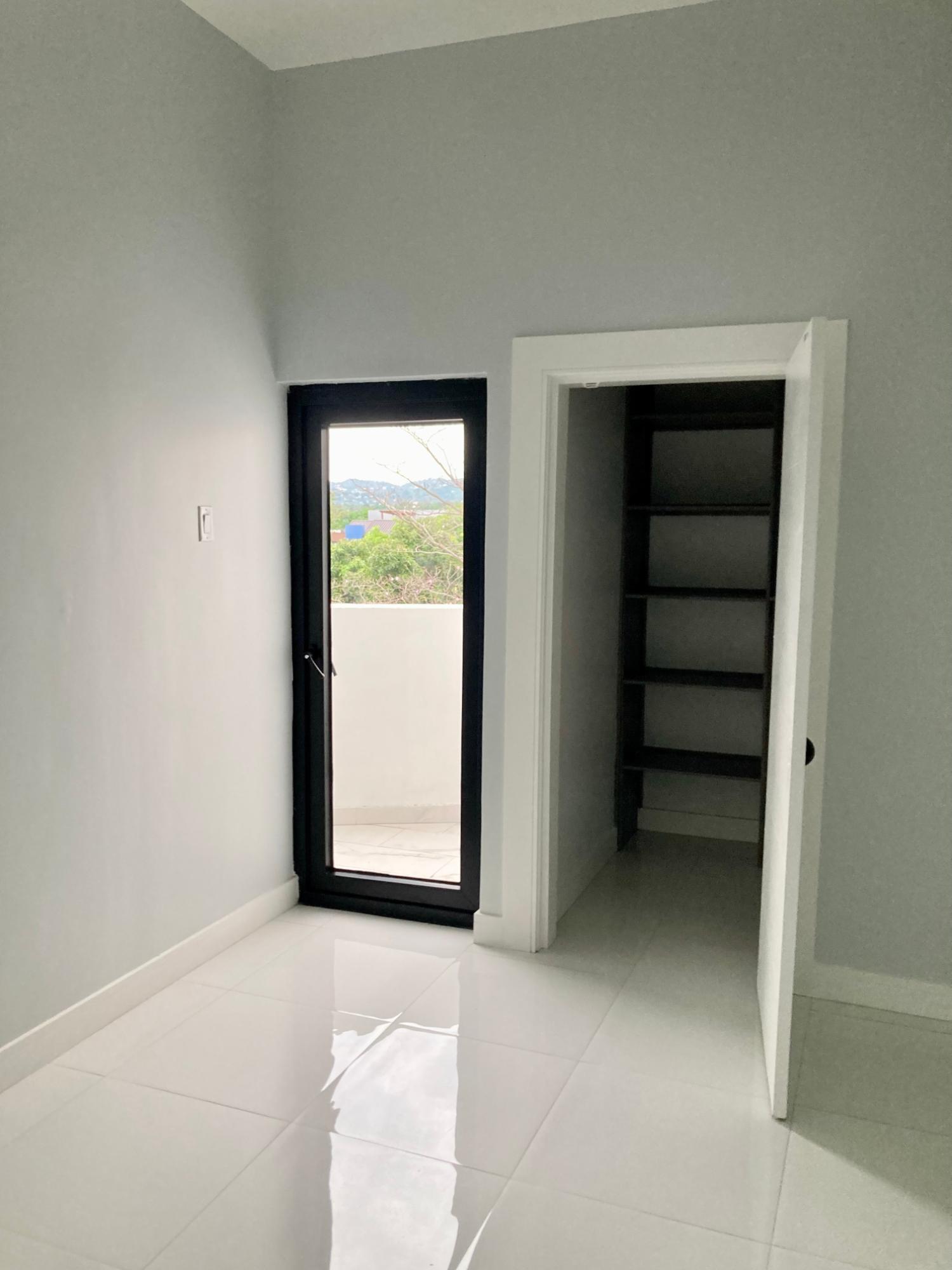 Luxury-2-Bedroom-Apartment-for-Rent-in-Kingston-6-Salisbury-Tower-‘Pure Sixteenth image of 12-2 Salisbury Avenue in Kingston 6, St. Andrew, Jamaica - property is For Rent