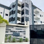 First image of 12-2 Salisbury Avenue in Kingston 6, St. Andrew, Jamaica - property is For Rent