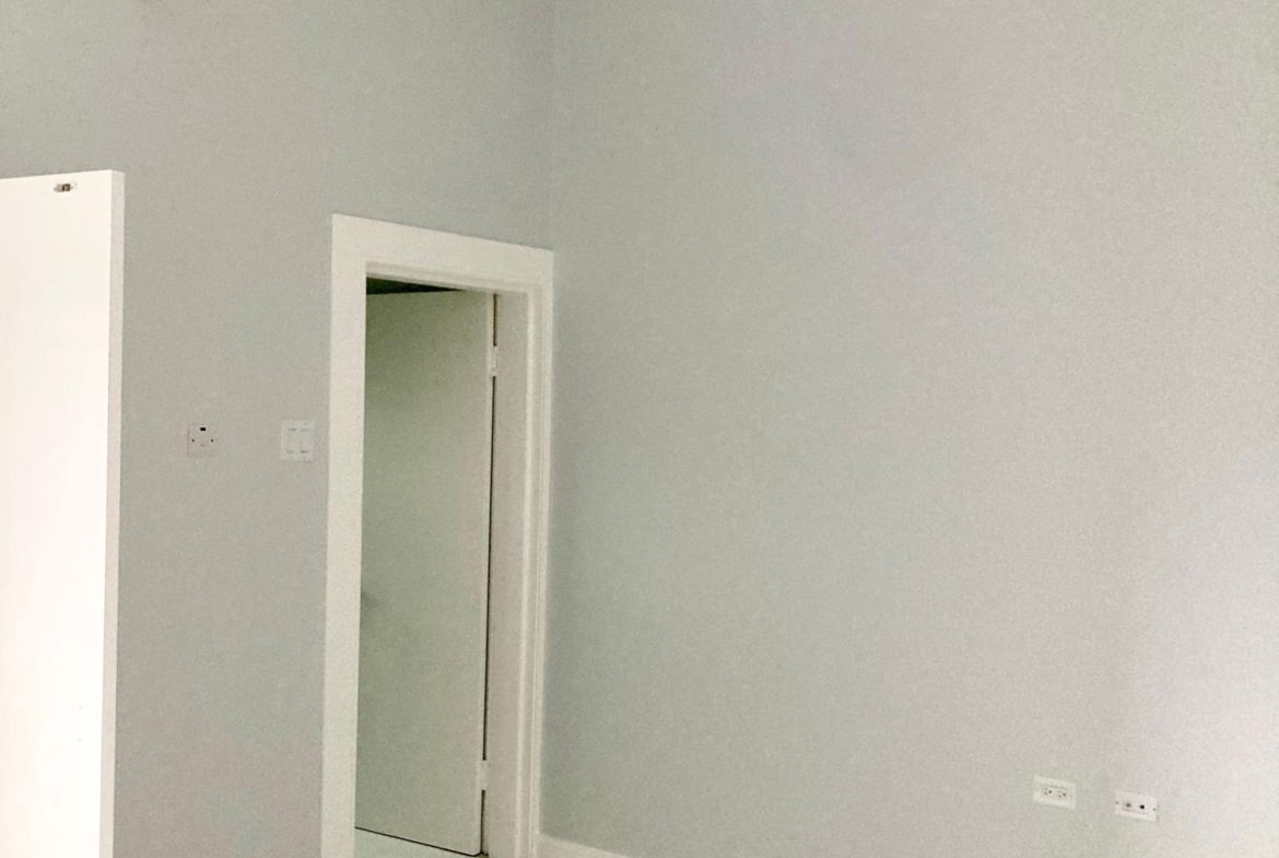 Luxury-2-Bedroom-Apartment-for-Rent-in-Kingston-6-Salisbury-Tower-‘Pure Seventeenth image of 12-2 Salisbury Avenue in Kingston 6, St. Andrew, Jamaica - property is For Rent