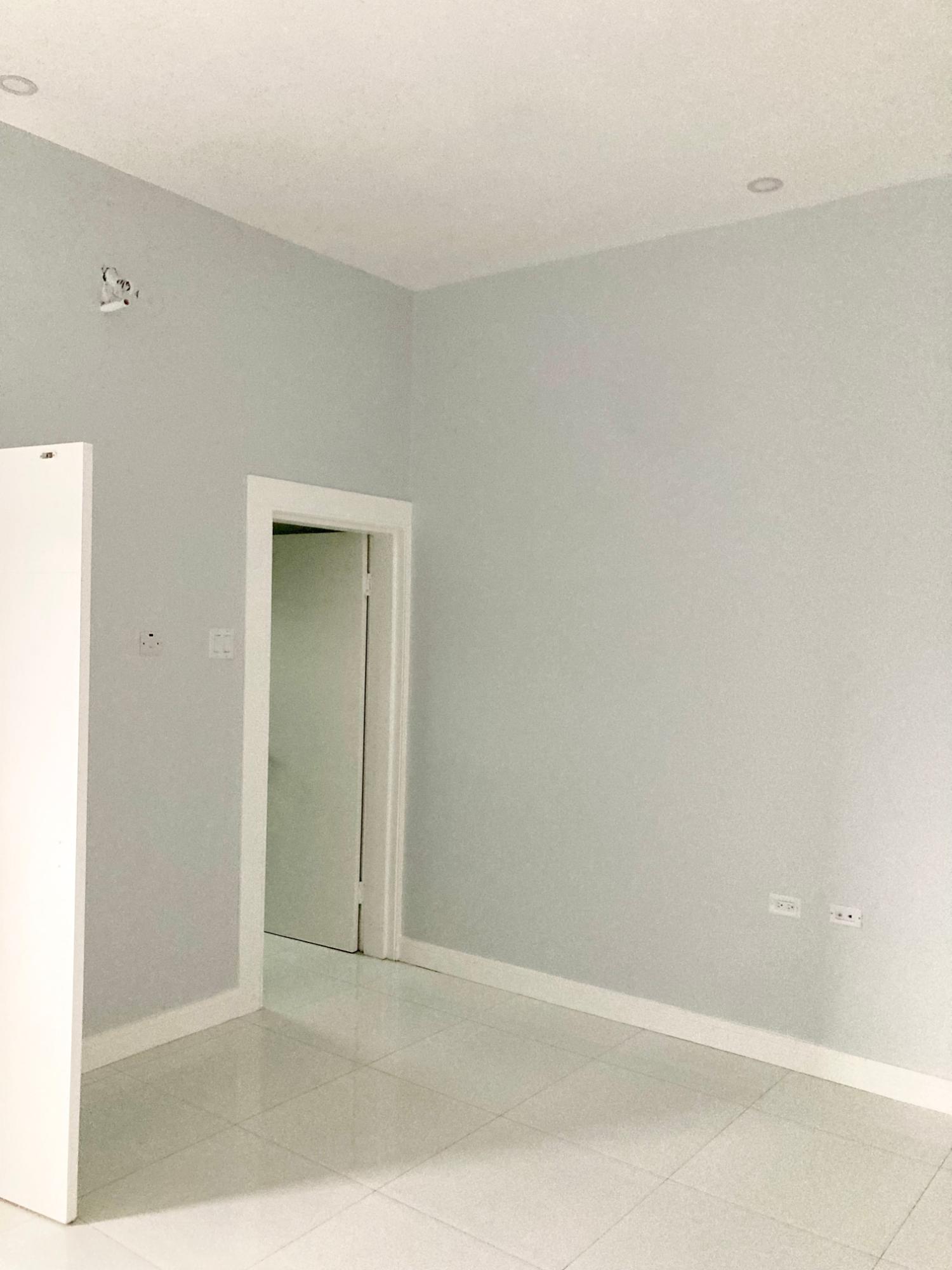 Luxury-2-Bedroom-Apartment-for-Rent-in-Kingston-6-Salisbury-Tower-‘Pure Seventeenth image of 12-2 Salisbury Avenue in Kingston 6, St. Andrew, Jamaica - property is For Rent