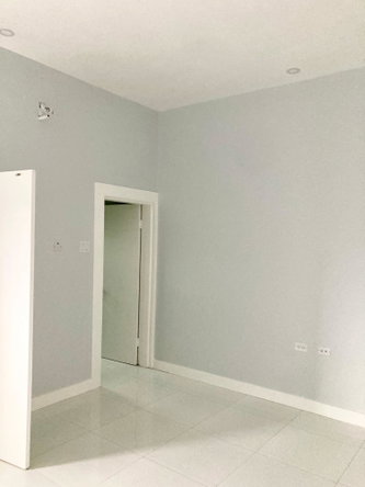 Seventeenth image of 12-2 Salisbury Avenue in Kingston 6, St. Andrew, Jamaica - property is For Rent
