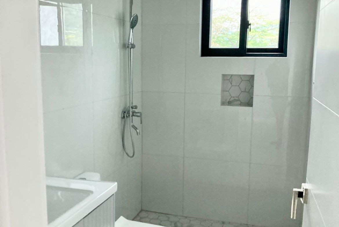 Luxury-2-Bedroom-Apartment-for-Rent-in-Kingston-6-Salisbury-Tower-‘Pure Eighteenth image of 12-2 Salisbury Avenue in Kingston 6, St. Andrew, Jamaica - property is For Rent