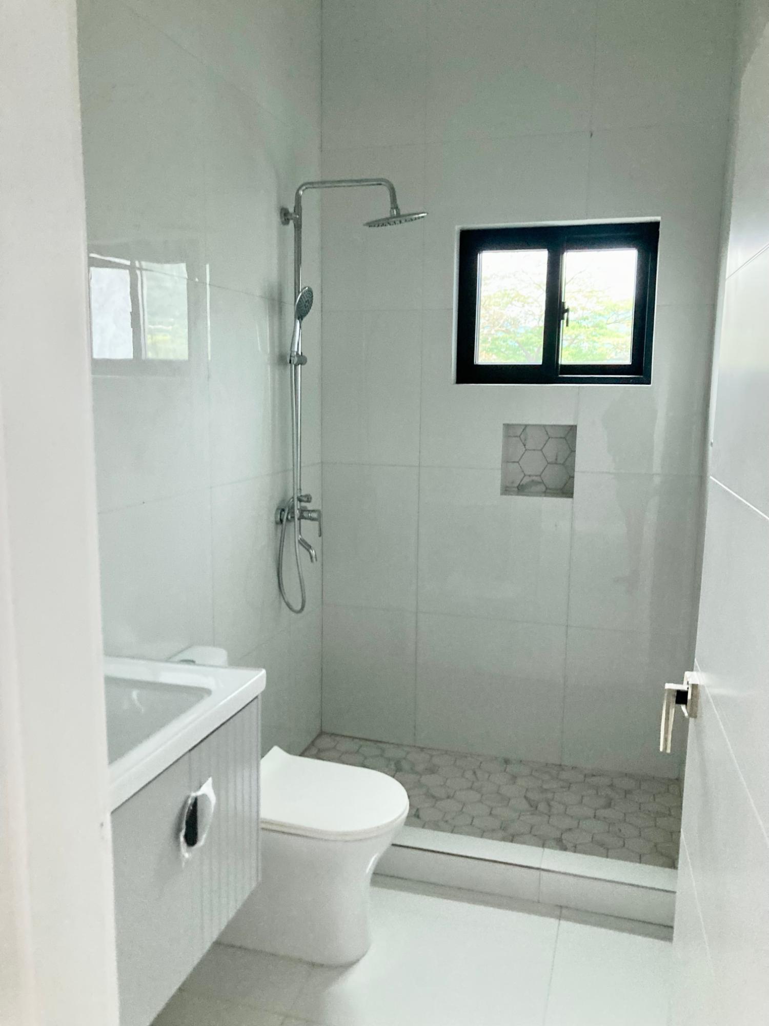 Luxury-2-Bedroom-Apartment-for-Rent-in-Kingston-6-Salisbury-Tower-‘Pure Eighteenth image of 12-2 Salisbury Avenue in Kingston 6, St. Andrew, Jamaica - property is For Rent