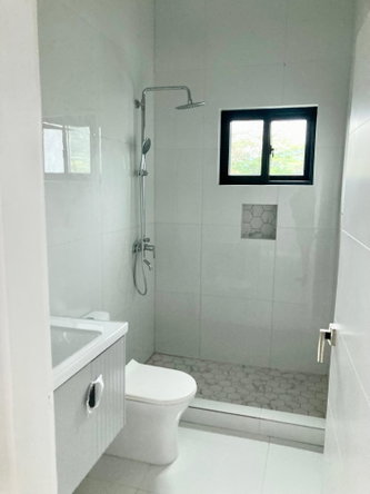 Eighteenth image of 12-2 Salisbury Avenue in Kingston 6, St. Andrew, Jamaica - property is For Rent