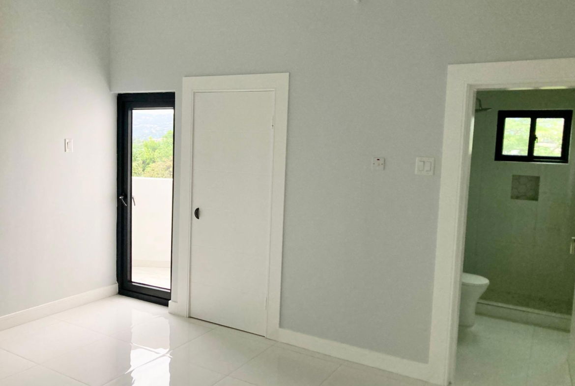 Luxury-2-Bedroom-Apartment-for-Rent-in-Kingston-6-Salisbury-Tower-‘Pure Nineteenth image of 12-2 Salisbury Avenue in Kingston 6, St. Andrew, Jamaica - property is For Rent