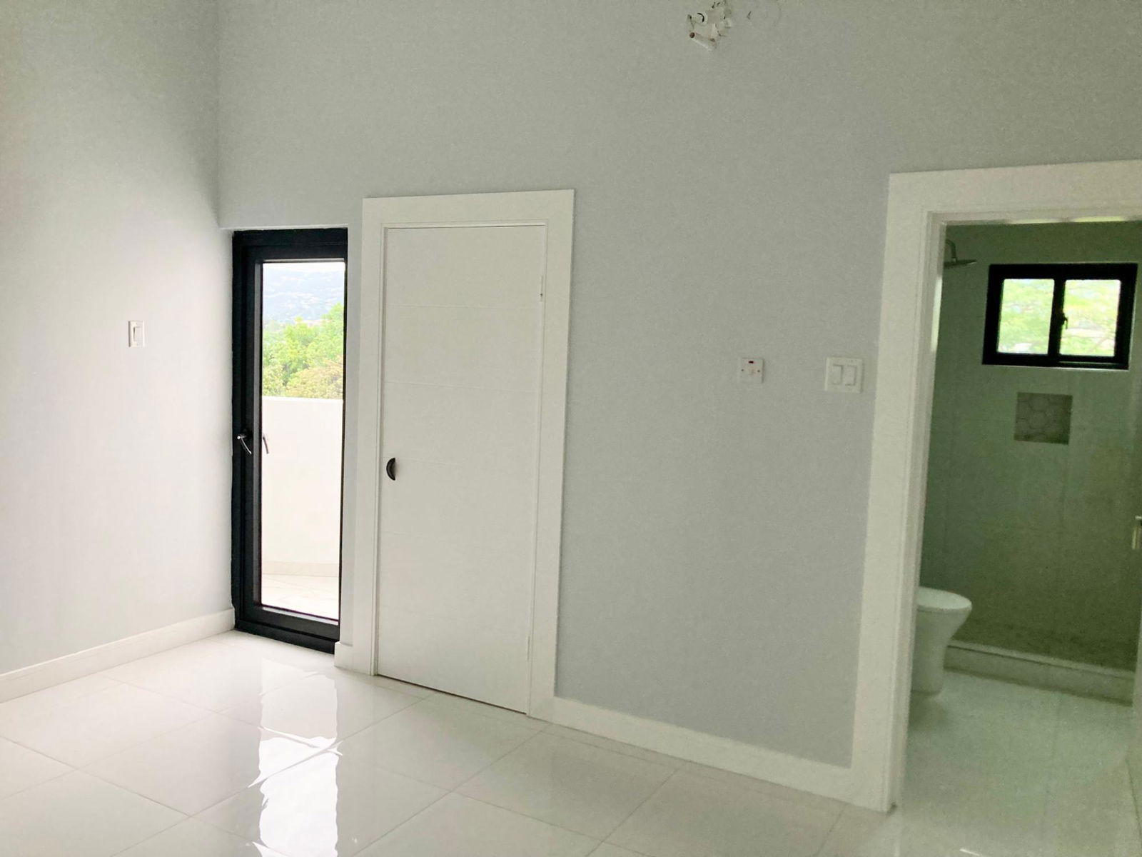 Luxury-2-Bedroom-Apartment-for-Rent-in-Kingston-6-Salisbury-Tower-‘Pure Nineteenth image of 12-2 Salisbury Avenue in Kingston 6, St. Andrew, Jamaica - property is For Rent