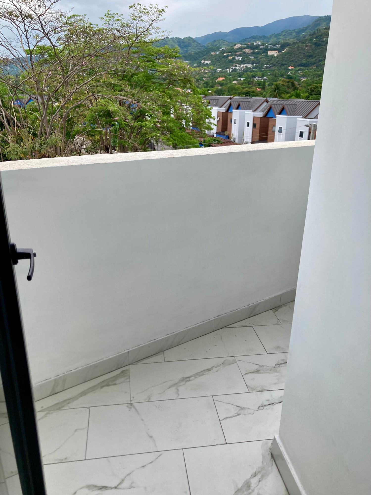 Luxury-2-Bedroom-Apartment-for-Rent-in-Kingston-6-Salisbury-Tower-‘Pure Twentieth image of 12-2 Salisbury Avenue in Kingston 6, St. Andrew, Jamaica - property is For Rent