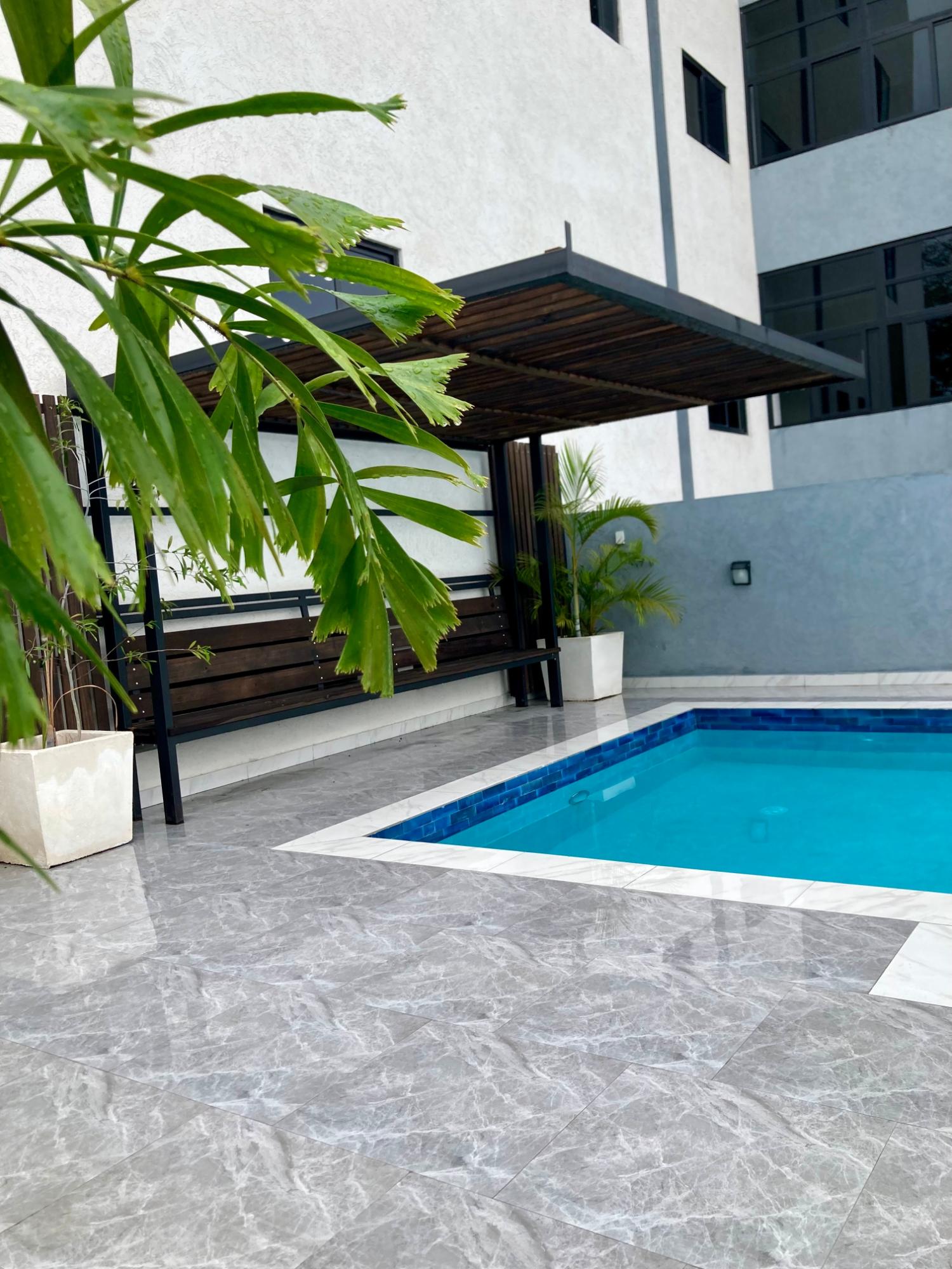 Luxury-2-Bedroom-Apartment-for-Rent-in-Kingston-6-Salisbury-Tower-‘Pure Twenty-First image of 12-2 Salisbury Avenue in Kingston 6, St. Andrew, Jamaica - property is For Rent