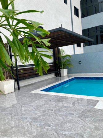 Twenty-First image of 12-2 Salisbury Avenue in Kingston 6, St. Andrew, Jamaica - property is For Rent