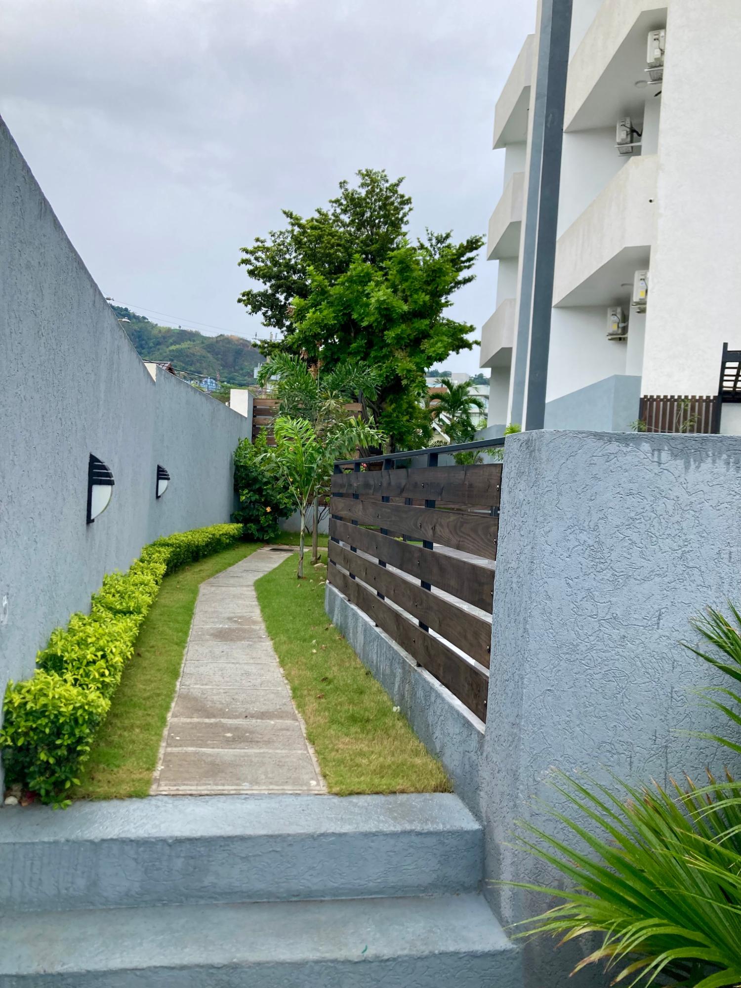Luxury-2-Bedroom-Apartment-for-Rent-in-Kingston-6-Salisbury-Tower-‘Pure Twenty-Fifth image of 12-2 Salisbury Avenue in Kingston 6, St. Andrew, Jamaica - property is For Rent