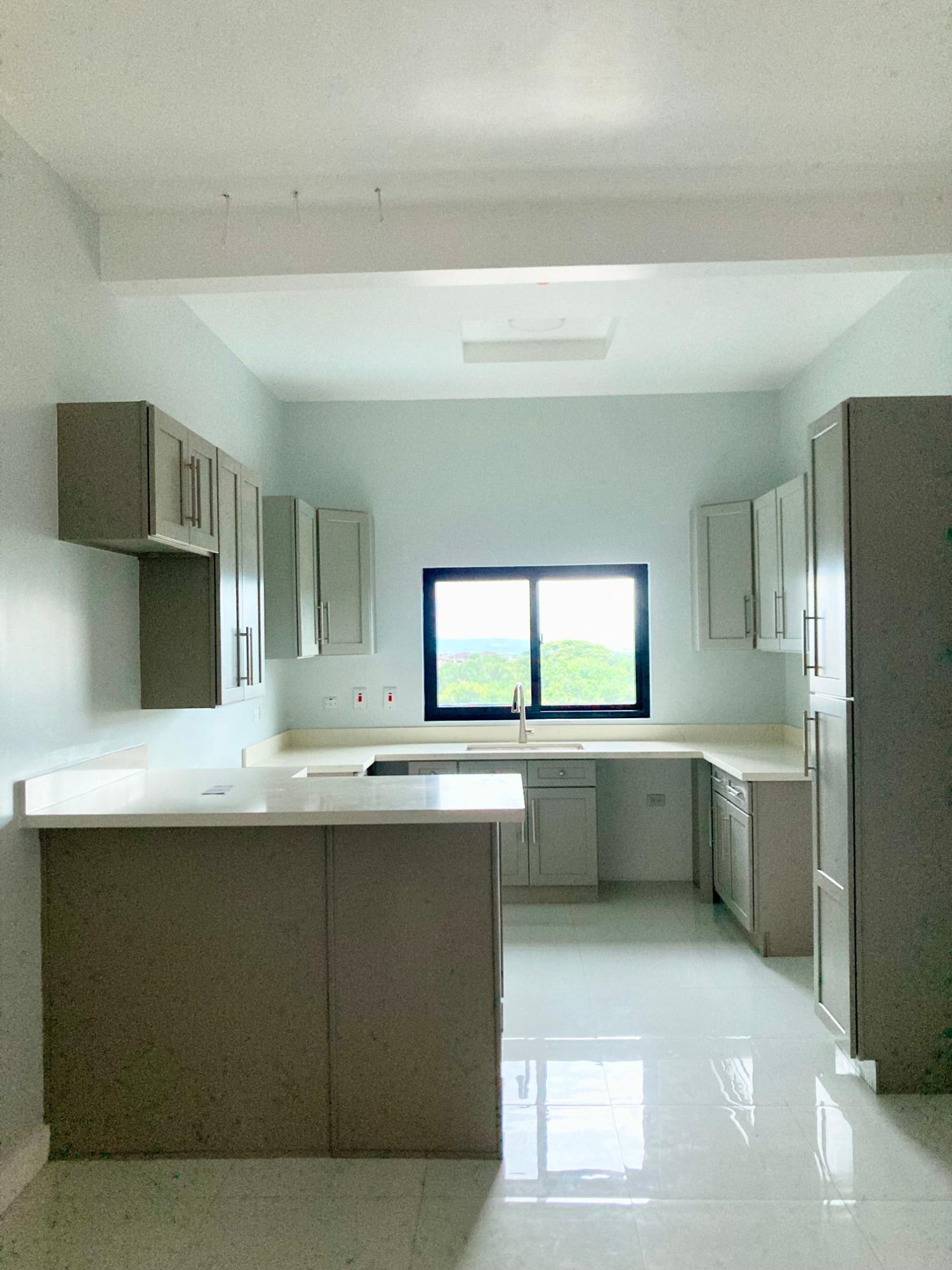 Luxury-2-Bedroom-Apartment-for-Rent-in-Kingston-6-Salisbury-Tower-‘Pure Fourth image of 12-2 Salisbury Avenue in Kingston 6, St. Andrew, Jamaica - property is For Rent