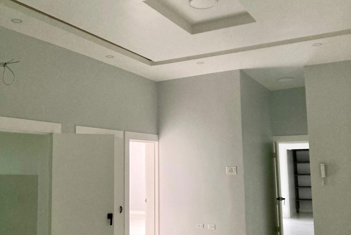 Luxury-2-Bedroom-Apartment-for-Rent-in-Kingston-6-Salisbury-Tower-‘Pure Fifth image of 12-2 Salisbury Avenue in Kingston 6, St. Andrew, Jamaica - property is For Rent