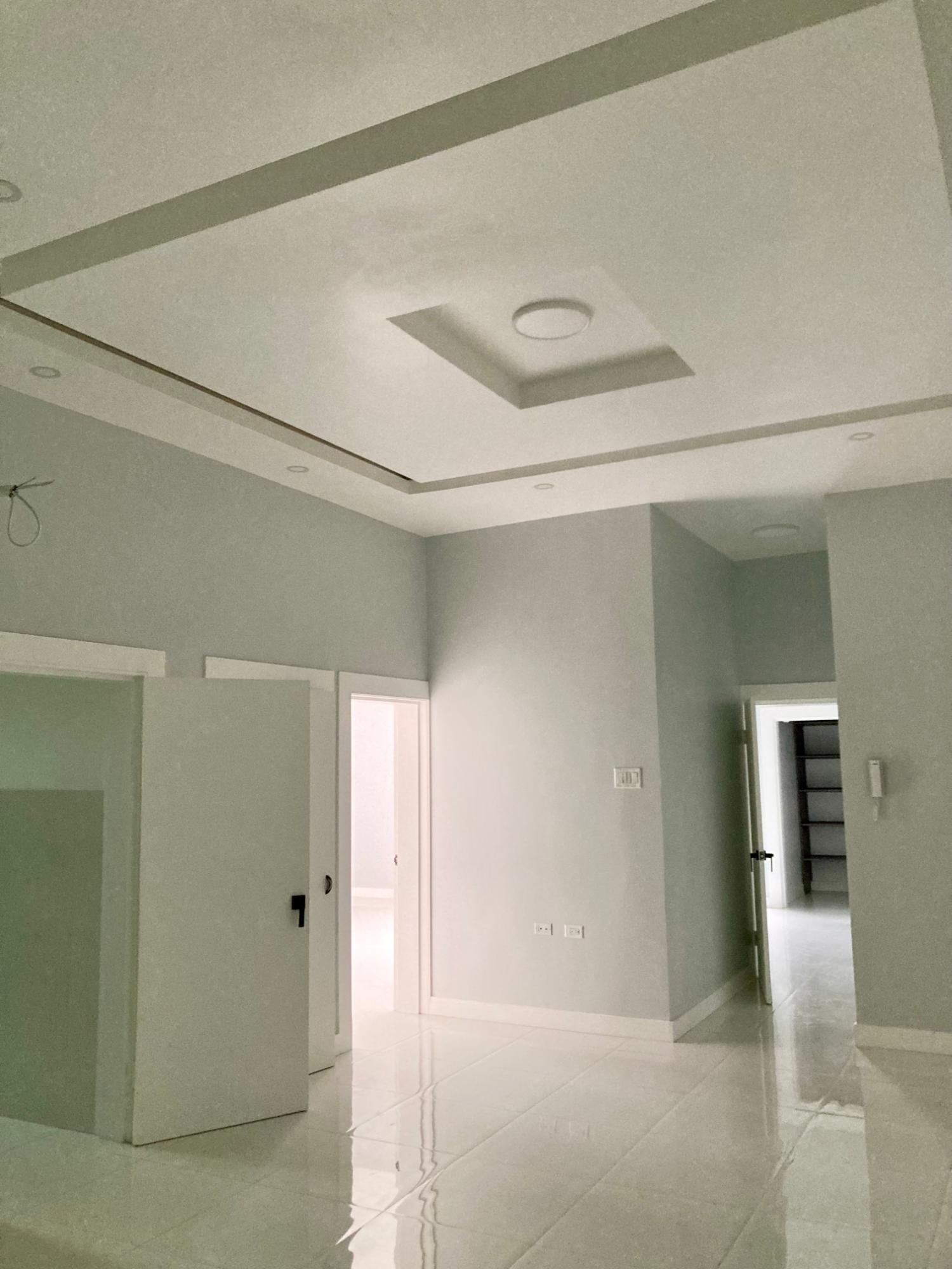 Luxury-2-Bedroom-Apartment-for-Rent-in-Kingston-6-Salisbury-Tower-‘Pure Fifth image of 12-2 Salisbury Avenue in Kingston 6, St. Andrew, Jamaica - property is For Rent