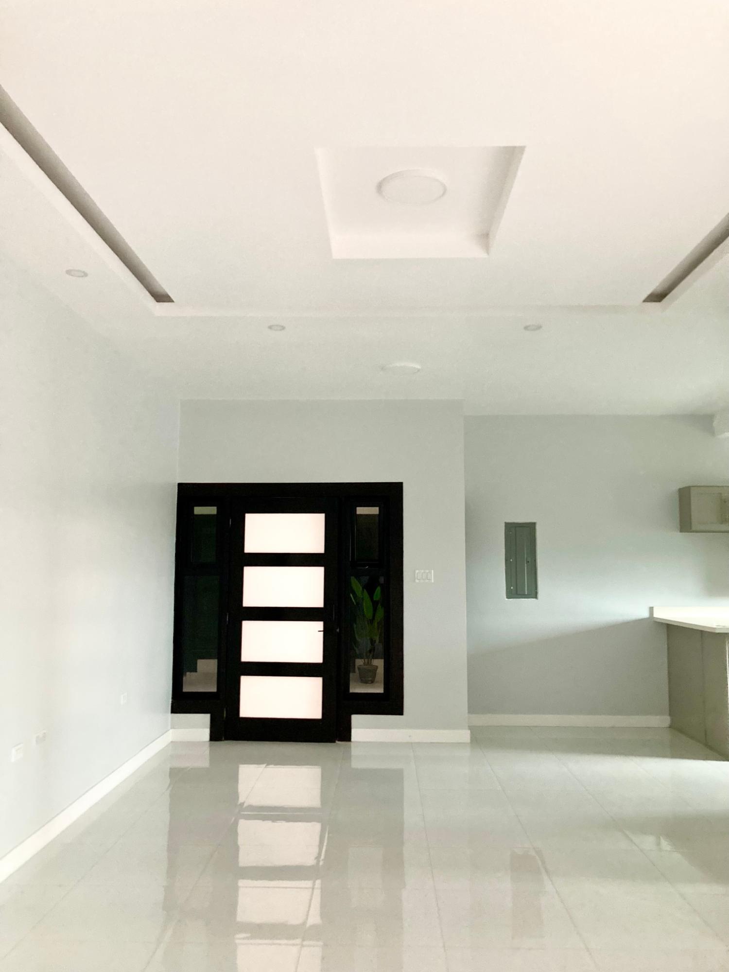 Luxury-2-Bedroom-Apartment-for-Rent-in-Kingston-6-Salisbury-Tower-‘Pure Sixth image of 12-2 Salisbury Avenue in Kingston 6, St. Andrew, Jamaica - property is For Rent