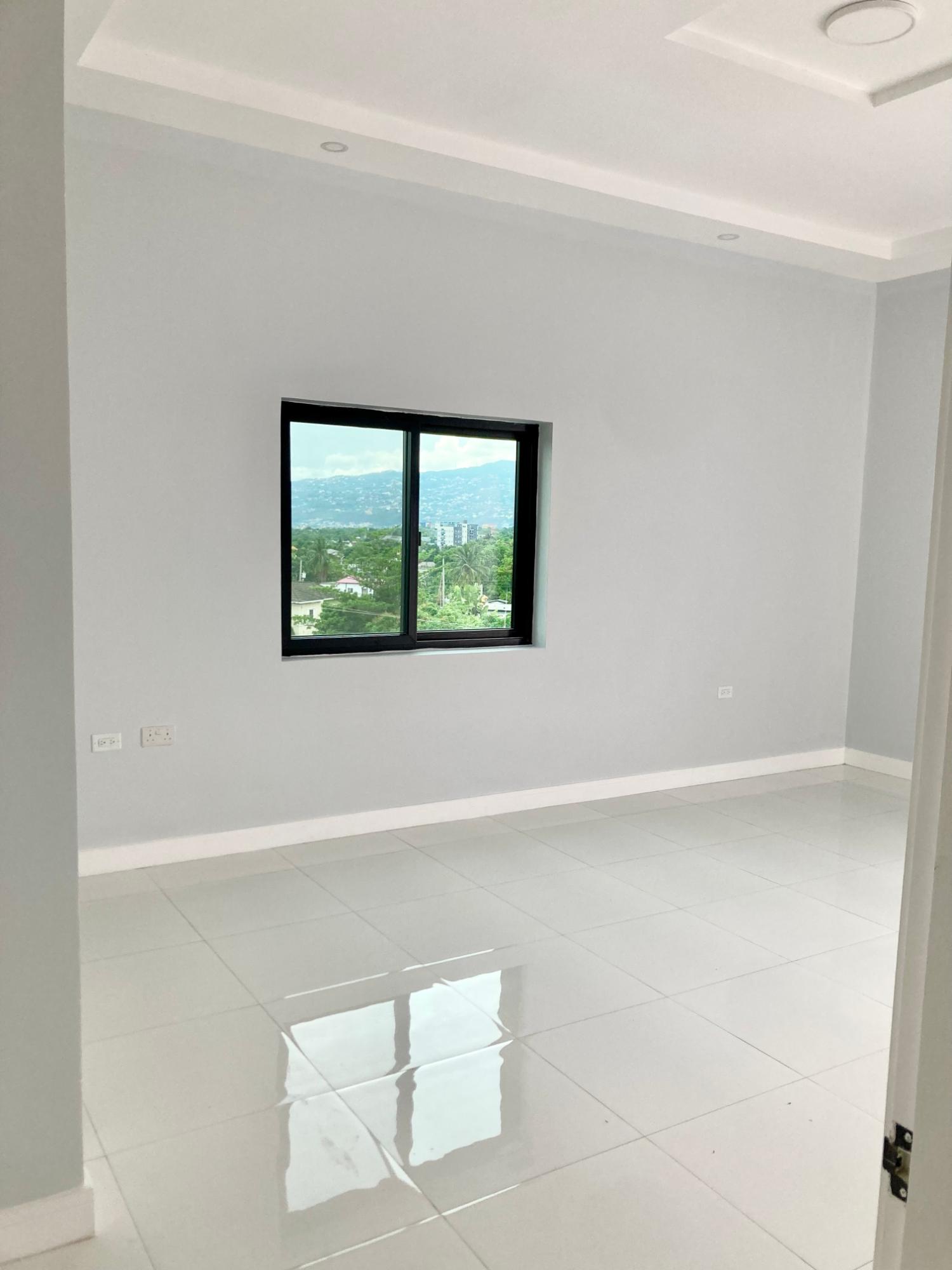 Luxury-2-Bedroom-Apartment-for-Rent-in-Kingston-6-Salisbury-Tower-‘Pure Seventh image of 12-2 Salisbury Avenue in Kingston 6, St. Andrew, Jamaica - property is For Rent