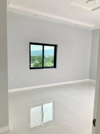Seventh image of 12-2 Salisbury Avenue in Kingston 6, St. Andrew, Jamaica - property is For Rent