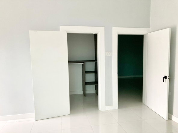 Eighth image of 12-2 Salisbury Avenue in Kingston 6, St. Andrew, Jamaica - property is For Rent