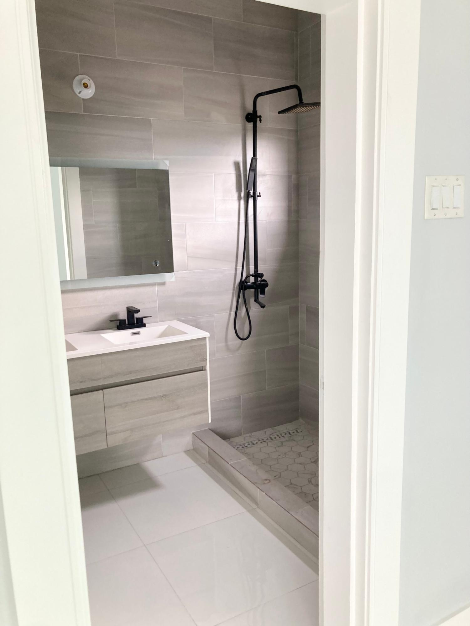 Luxury-2-Bedroom-Apartment-for-Rent-in-Kingston-6-Salisbury-Tower-‘Pure Ninth image of 12-2 Salisbury Avenue in Kingston 6, St. Andrew, Jamaica - property is For Rent