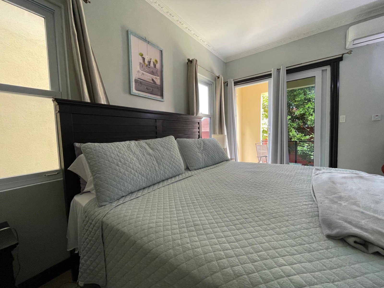 Second image of 6-17 Birdsucker Drive in Kingston 8, St. Andrew, Jamaica - property is For Rent