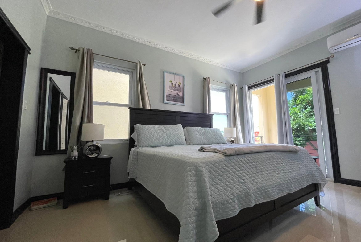 First image of 6-17 Birdsucker Drive in Kingston 8, St. Andrew, Jamaica - property is For Rent