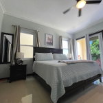 First image of 6-17 Birdsucker Drive in Kingston 8, St. Andrew, Jamaica - property is For Rent