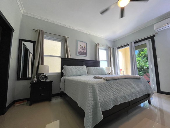 First image of 6-17 Birdsucker Drive in Kingston 8, St. Andrew, Jamaica - property is For Rent