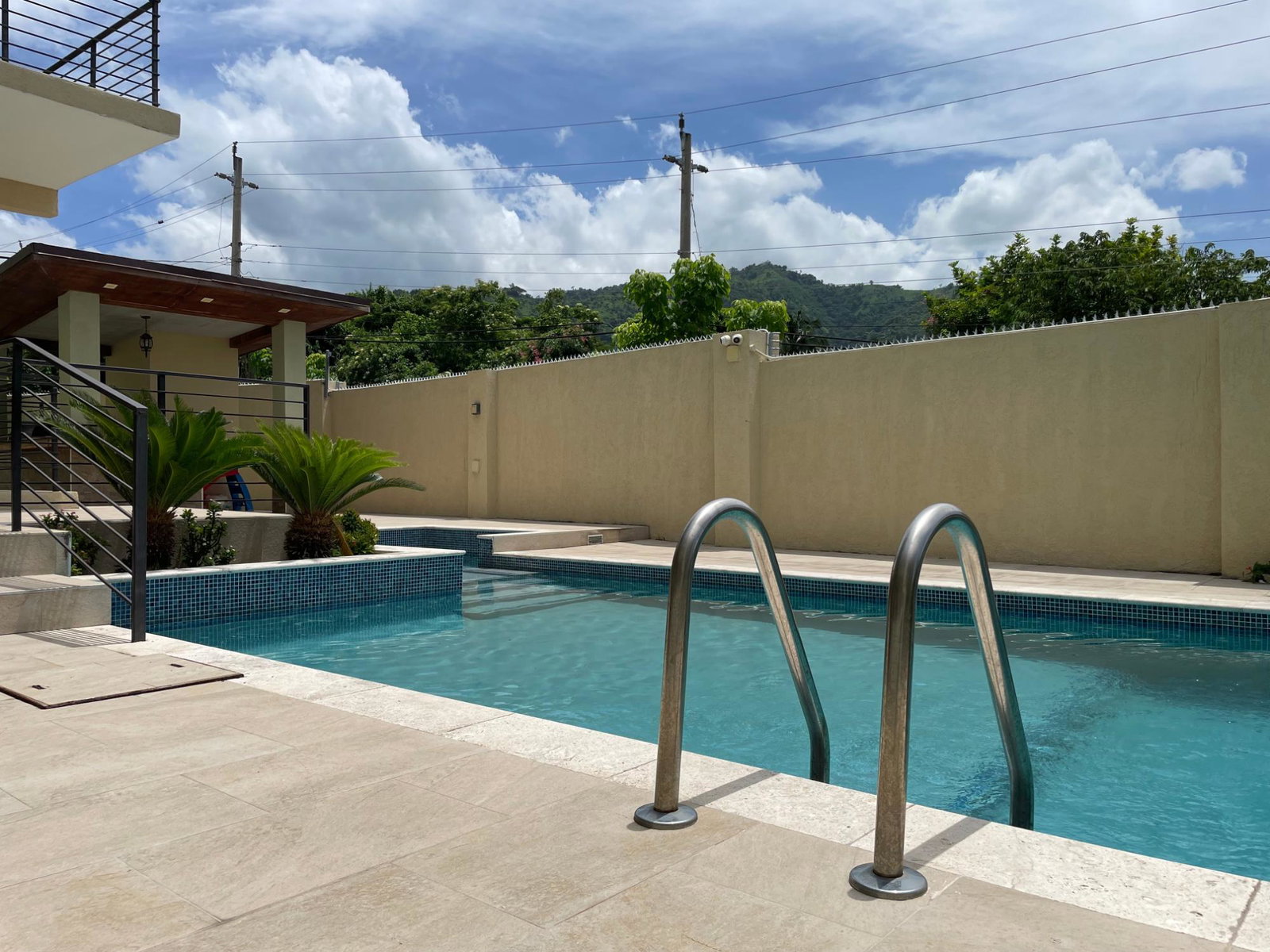 Seventh image of 6-17 Birdsucker Drive in Kingston 8, St. Andrew, Jamaica - property is For Rent