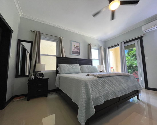 First image of 6-17 Birdsucker Drive in Kingston 8, St. Andrew, Jamaica - property is For Rent