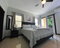 First image of 6-17 Birdsucker Drive in Kingston 8, St. Andrew, Jamaica - property is For Rent
