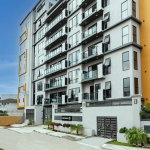 First image of 204-28 Waterloo Avenue in Kingston 10, St. Andrew, Jamaica - property is For Rent