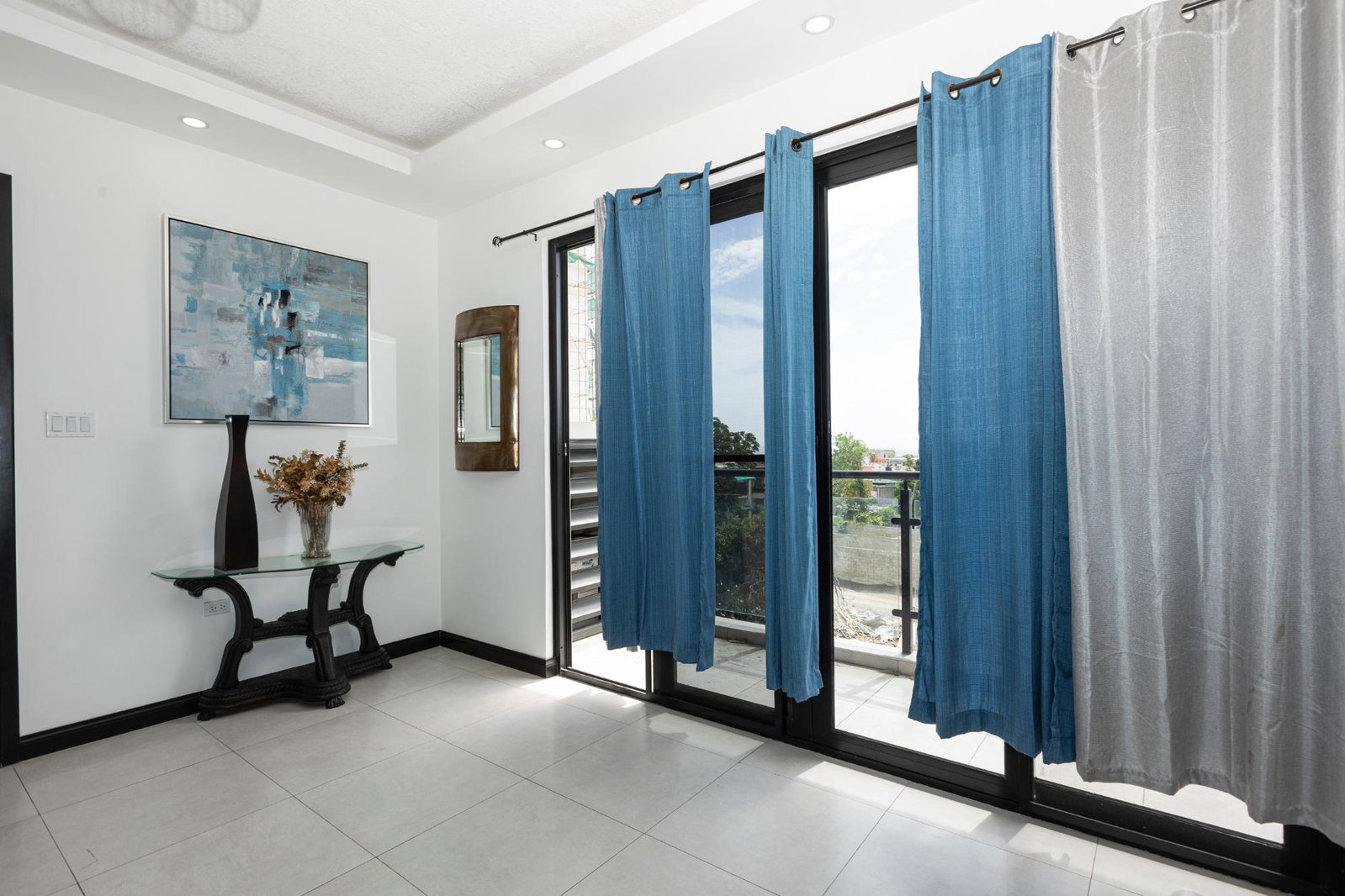 Seventh image of 204-28 Waterloo Avenue in Kingston 10, St. Andrew, Jamaica - property is For Rent