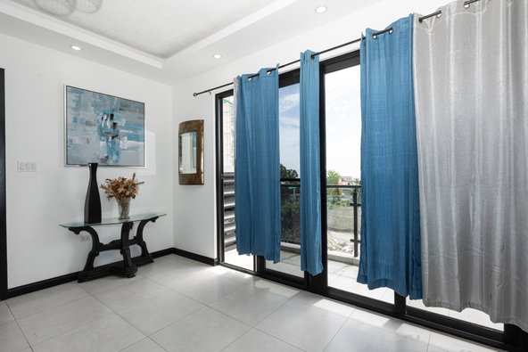 Seventh image of 204-28 Waterloo Avenue in Kingston 10, St. Andrew, Jamaica - property is For Rent