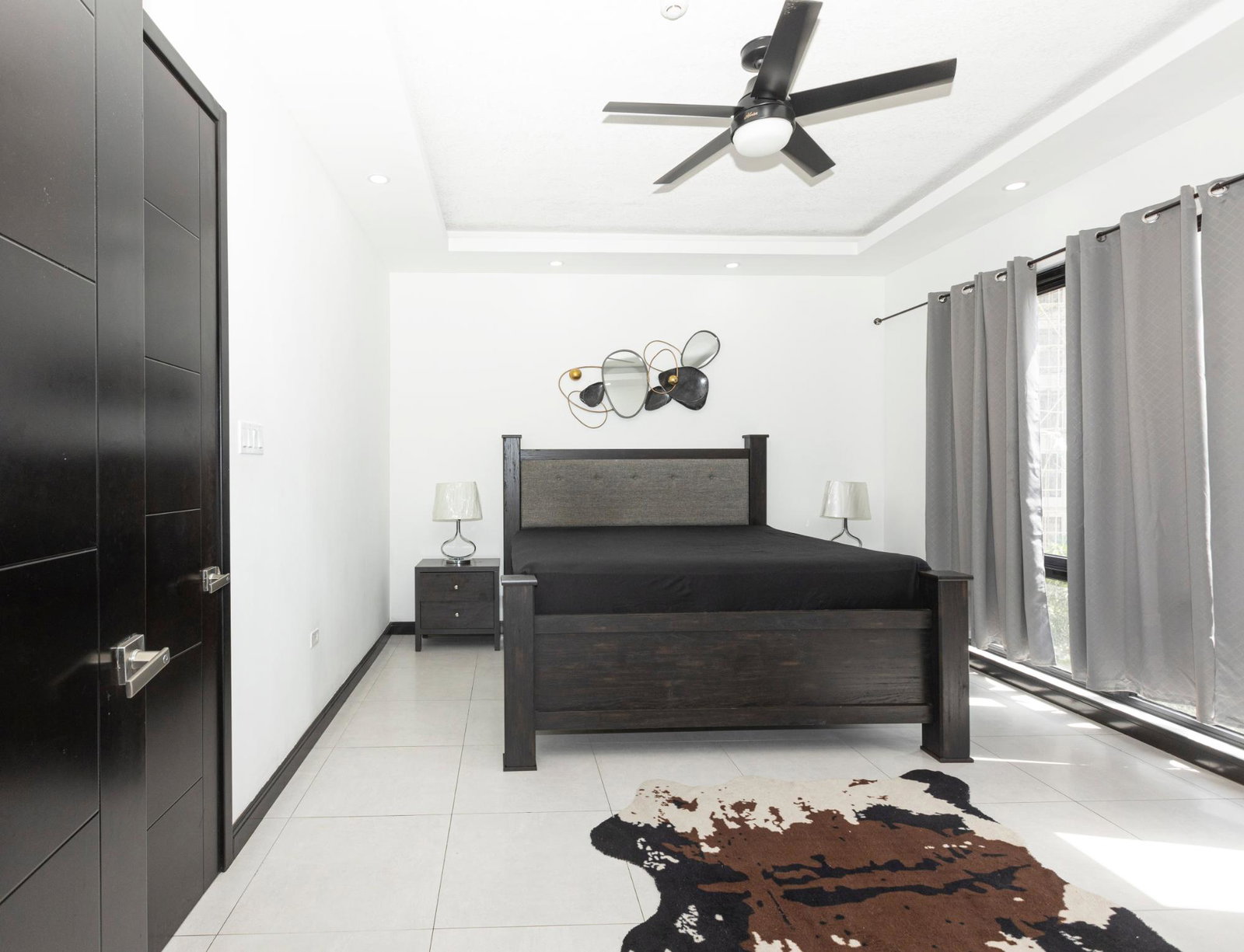Ninth image of 204-28 Waterloo Avenue in Kingston 10, St. Andrew, Jamaica - property is For Rent