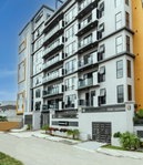 First image of 204-28 Waterloo Avenue in Kingston 10, St. Andrew, Jamaica - property is For Rent