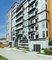 First image of 204-28 Waterloo Avenue in Kingston 10, St. Andrew, Jamaica - property is For Rent