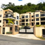 First image of Apt 2- 4 Lipscombe dr Kingston 9 in Kingston 9, St. Andrew, Jamaica - property is For Rent