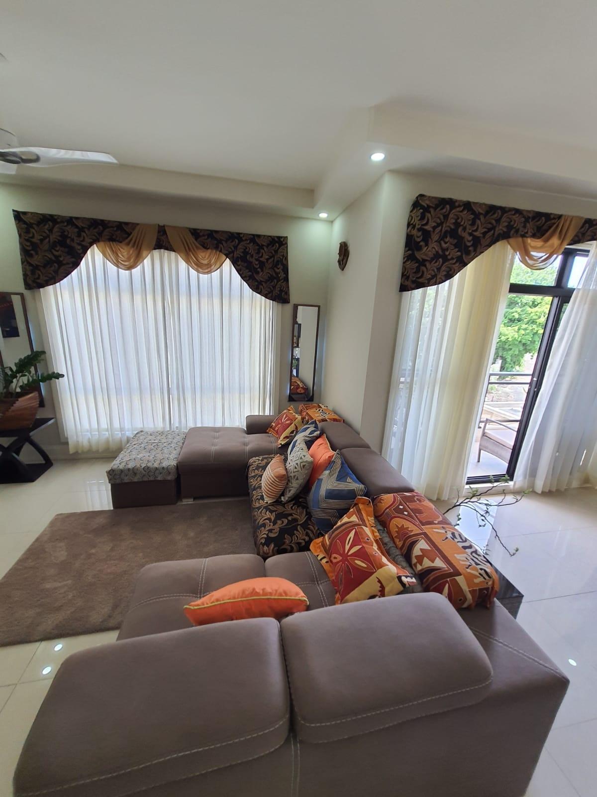 Fifth image of Apt 2- 4 Lipscombe dr Kingston 9 in Kingston 9, St. Andrew, Jamaica - property is For Rent