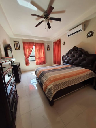 Seventh image of Apt 2- 4 Lipscombe dr Kingston 9 in Kingston 9, St. Andrew, Jamaica - property is For Rent