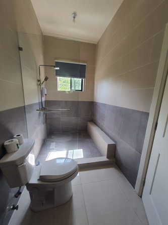 Eighth image of Apt 2- 4 Lipscombe dr Kingston 9 in Kingston 9, St. Andrew, Jamaica - property is For Rent