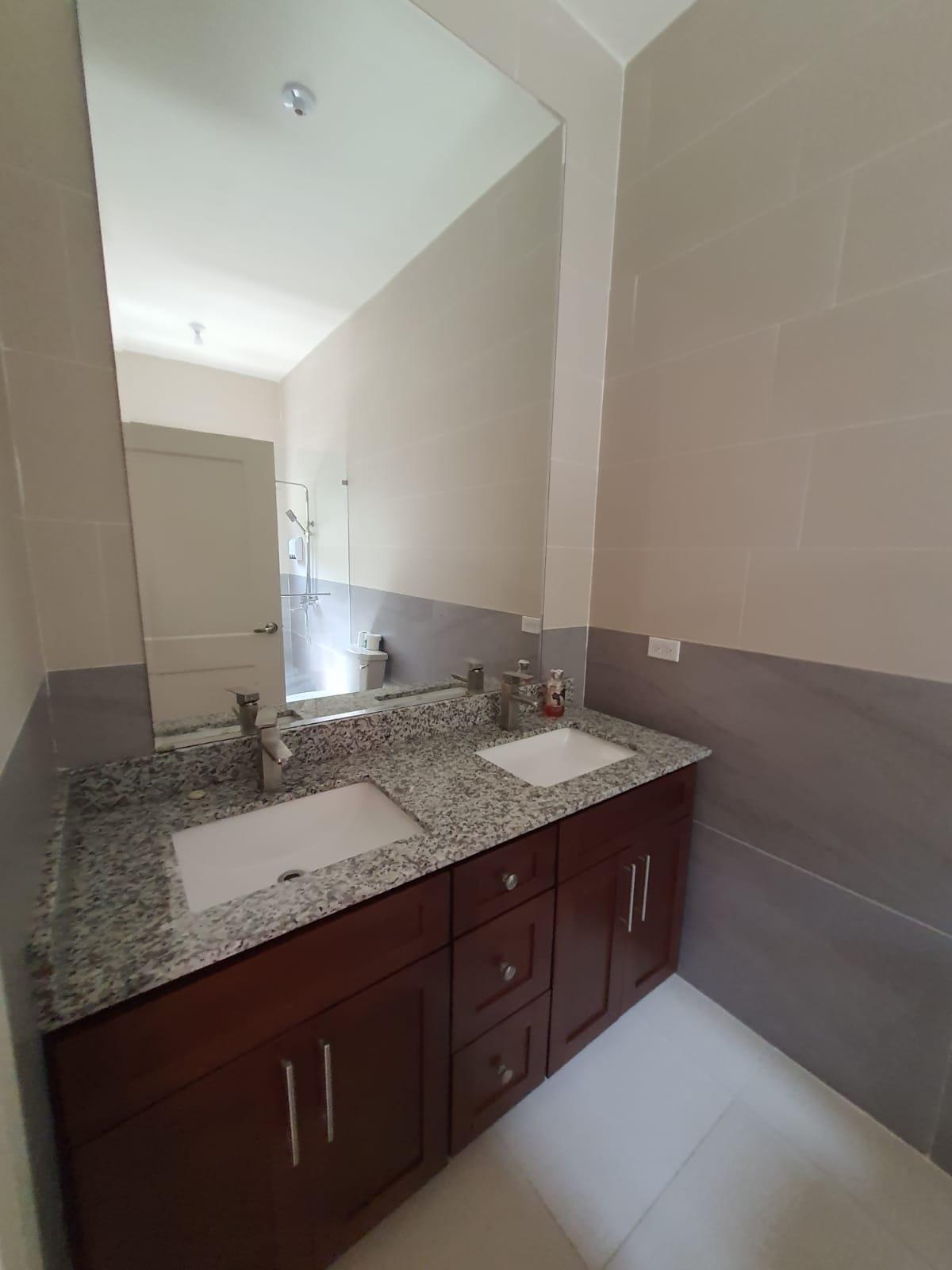 Ninth image of Apt 2- 4 Lipscombe dr Kingston 9 in Kingston 9, St. Andrew, Jamaica - property is For Rent