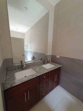 Ninth image of Apt 2- 4 Lipscombe dr Kingston 9 in Kingston 9, St. Andrew, Jamaica - property is For Rent