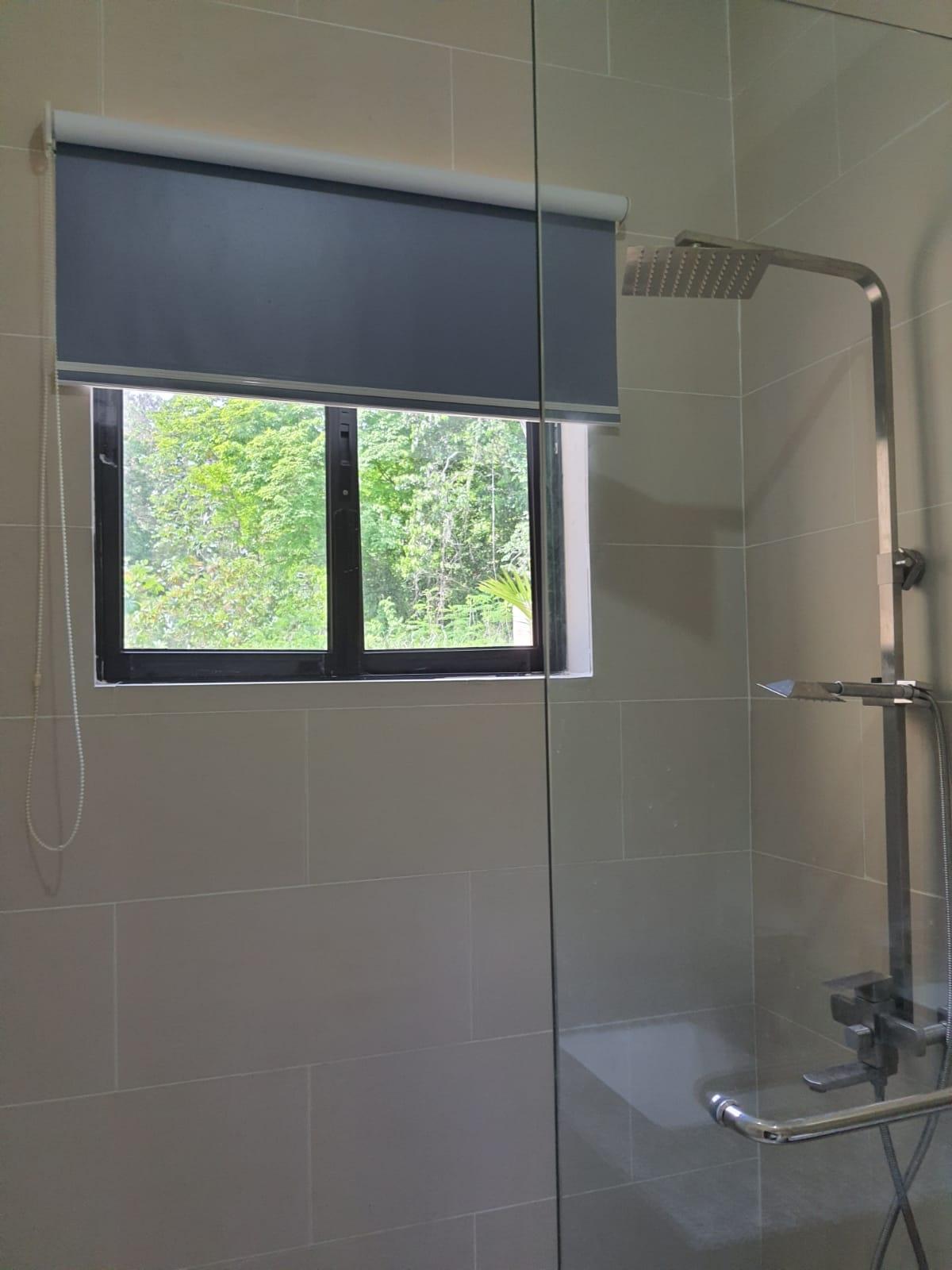 Tenth image of Apt 2- 4 Lipscombe dr Kingston 9 in Kingston 9, St. Andrew, Jamaica - property is For Rent