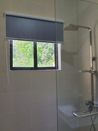 Tenth image of Apt 2- 4 Lipscombe dr Kingston 9 in Kingston 9, St. Andrew, Jamaica - property is For Rent