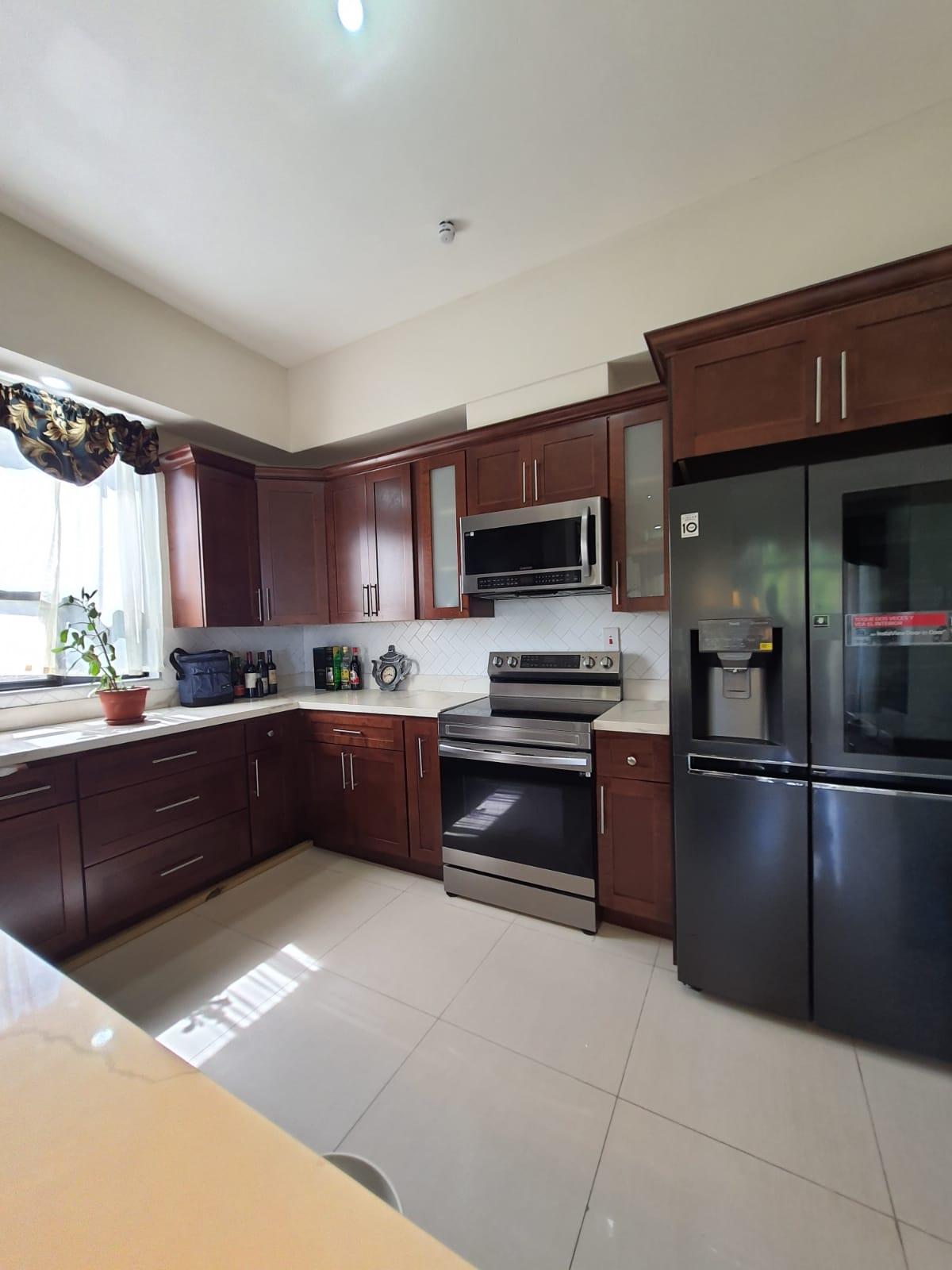 Thirteenth image of Apt 2- 4 Lipscombe dr Kingston 9 in Kingston 9, St. Andrew, Jamaica - property is For Rent