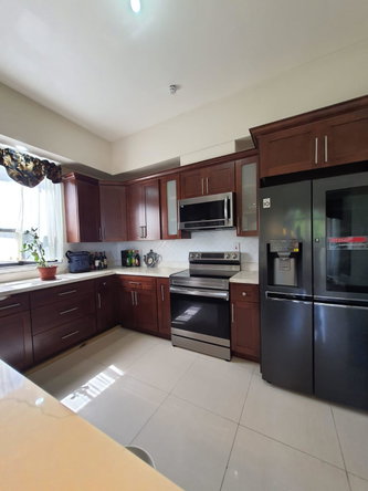 Thirteenth image of Apt 2- 4 Lipscombe dr Kingston 9 in Kingston 9, St. Andrew, Jamaica - property is For Rent
